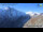Webcam sul monte Freiwandeck, 6.9 km