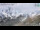 Webcam auf dem Freiwandeck, 7.6 km entfernt