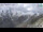 Webcam sul monte Freiwandeck, 6.3 km