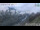 Webcam sul monte Freiwandeck, 11.6 km