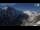 Webcam in Freiwandeck, 10.4 km