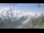 Webcam in Freiwandeck, 0.5 km