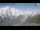 Webcam in Freiwandeck, 7.4 km
