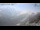 Webcam in Freiwandeck, 6.9 km