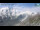 Webcam in Freiwandeck, 9.5 km