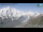 Webcam in Freiwandeck, 6.6 km