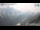 Webcam in Freiwandeck, 8.1 km