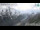 Webcam sul monte Freiwandeck, 6.3 km