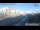 Webcam on mount Freiwandeck, 2.9 mi away