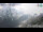 Webcam in Freiwandeck, 7.6 km
