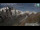 Webcam on mount Freiwandeck, 4 mi away