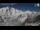 Webcam sul monte Freiwandeck, 6.7 km