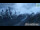 Webcam on mount Freiwandeck, 0.2 mi away