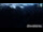 Webcam auf dem Freiwandeck, 10.4 km entfernt