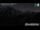 Webcam on mount Freiwandeck, 4.5 mi away