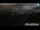 Webcam sul monte Freiwandeck, 9.5 km