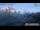 Webcam sul monte Freiwandeck, 9.5 km