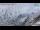 Webcam on mount Freiwandeck, 2.9 mi away