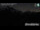 Webcam auf dem Freiwandeck, 6.3 km entfernt