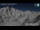 Webcam sul monte Freiwandeck, 9.5 km