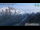 Webcam sul monte Freiwandeck, 7.6 km