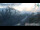 Webcam sul monte Freiwandeck, 11.6 km
