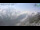 Webcam in Freiwandeck, 10.4 km