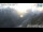 Webcam auf dem Freiwandeck, 7.6 km entfernt