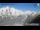 Webcam in Freiwandeck, 6.6 km