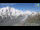 Webcam in Freiwandeck, 6.8 km