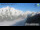 Webcam in Freiwandeck, 6.7 km