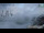 Webcam sul monte Freiwandeck, 6.8 km