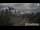 Webcam on mount Freiwandeck, 2.6 mi away