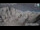 Webcam sur le Freiwandeck, 6.6 km