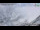 Webcam sur le Freiwandeck, 9.5 km