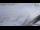 Webcam sul monte Freiwandeck, 0.5 km