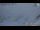 Webcam on mount Freiwandeck, 4.5 mi away