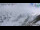 Webcam sur le Freiwandeck, 0.5 km