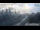 Webcam auf dem Freiwandeck, 4.2 km entfernt