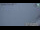 Webcam on mount Freiwandeck, 0.2 mi away