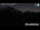 Webcam on mount Freiwandeck, 2.5 mi away