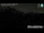 Webcam on mount Freiwandeck, 2.6 mi away