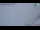 Webcam sul monte Freiwandeck, 6.7 km