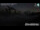 Webcam sul monte Freiwandeck, 4.2 km