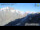 Webcam sul monte Freiwandeck, 4.3 km