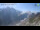 Webcam on mount Freiwandeck, 2.6 mi away