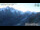 Webcam in Freiwandeck, 6.8 km