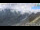 Webcam auf dem Freiwandeck, 7.4 km entfernt