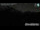 Webcam sul monte Freiwandeck, 7.4 km