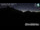 Webcam in Freiwandeck, 6.6 km